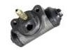 Cilindro de rueda Wheel Cylinder:26256-AA000