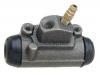 Cilindro de rueda Wheel Cylinder:0K045-26-610