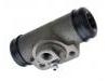 Radbremszylinder Wheel Cylinder:0K011-26-610