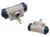 Wheel Cylinder:47550-35180