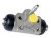 Колесный тормозной цилиндр Wheel Cylinder:43300-SM5-A01