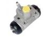 Cilindro de rueda Wheel Cylinder:43301-SM5-A01