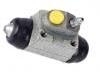 Cilindro de rueda Wheel Cylinder:43030-SP8-000