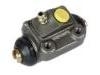 Cilindro de rueda Wheel Cylinder:245658