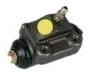 Radbremszylinder Wheel Cylinder:245657