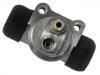 Cilindro de rueda Wheel Cylinder:53401-81010