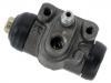 Radbremszylinder Wheel Cylinder:53401-82030