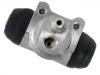 Radbremszylinder Wheel Cylinder:53400-78410