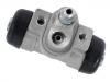 Radbremszylinder Wheel Cylinder:53401-56A00