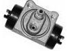 Cilindro de rueda Wheel Cylinder:53400-58040