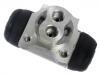 Cilindro de rueda Wheel Cylinder:53401-80040