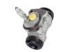 Cylindre de roue Wheel Cylinder:98452387