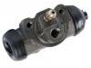 Cilindro de rueda Wheel Cylinder:47570-87401