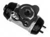 Колесный тормозной цилиндр Wheel Cylinder:47550-52010