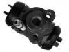 Cylindre de roue Wheel Cylinder:47550-10080