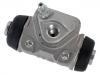 Cilindro de rueda Wheel Cylinder:47570-05030