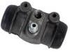 Wheel Cylinder:44100-7F001