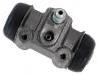 Cylindre de roue Wheel Cylinder:44100-0F000