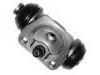 Cilindro de rueda Wheel Cylinder:44100-6F611