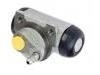 刹车分泵 Wheel Cylinder:44100-70J22