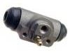 Radbremszylinder Wheel Cylinder:4762404