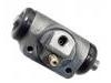 Wheel Cylinder:18019496