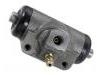 Wheel Cylinder:18015812