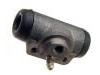 Cylindre de roue Wheel Cylinder:E3TZ2261B