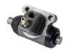 Cylindre de roue Wheel Cylinder:18014168