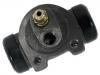 Wheel Cylinder:6 096 066