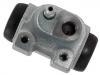 Wheel Cylinder:4402.A1