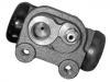 Cilindro de rueda Wheel Cylinder:4402.A0