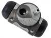 Cylindre de roue Wheel Cylinder:95659475