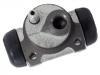 Radbremszylinder Wheel Cylinder:95659474