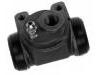 Cylindre de roue Wheel Cylinder:95608854