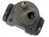 Cylindre de roue Wheel Cylinder:95608853