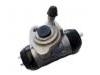 Cylindre de roue Wheel Cylinder:47550-B1010