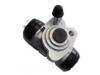 Cylindre de roue Wheel Cylinder:47570-B1010