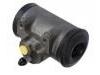 Radbremszylinder Wheel Cylinder:50 00 816 605