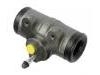 Cilindro de rueda Wheel Cylinder:50 00 816 604