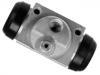 Wheel Cylinder:77 363 849