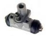 Cylindre de roue Wheel Cylinder:44100-7E611