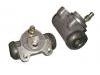 Колесный тормозной цилиндр Wheel Cylinder:3151-3502040