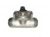 Cilindro de rueda Wheel Cylinder:1102-3502040-01