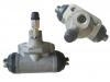 Колесный тормозной цилиндр Wheel Cylinder:44100-V0203