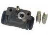 Cylindre de roue Wheel Cylinder:47550-26100