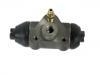 Cilindro de rueda Wheel Cylinder:114 595 030