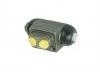 Cilindro de rueda Wheel Cylinder:W5578