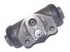 Wheel Cylinder:52401-85200