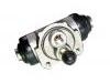 Wheel Cylinder:53401-77500